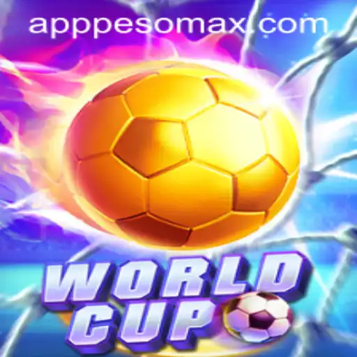 Experience the Thrill of WorldCup with PESOMAX Casino