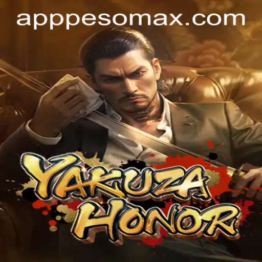 Exploring the Thrills of YakuzaHonor and the Excitement of PESOMAX Casino